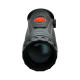 Тепловізійний монокуляр ThermTec Cyclops CP650Pro