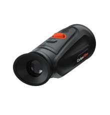Тепловізійний монокуляр ThermTec Cyclops CP335Pro