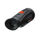 Тепловізійний монокуляр ThermTec Cyclops CP335Pro