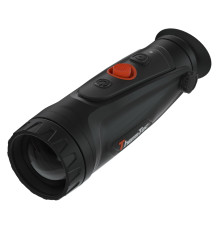 Тепловізійний монокуляр ThermTec Cyclops CP650Pro