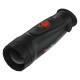 Тепловізійний монокуляр ThermTec Cyclops CP650Pro