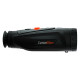Тепловізійний монокуляр ThermTec Cyclops CP650Pro