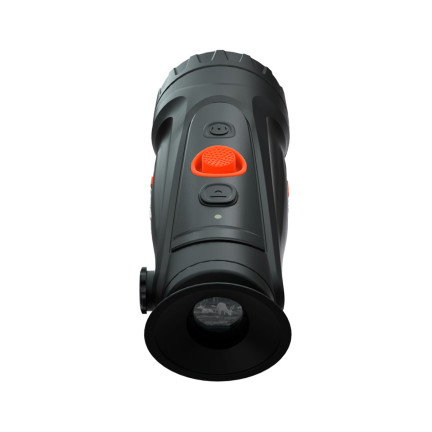 Тепловізійний монокуляр ThermTec Cyclops CP650Pro