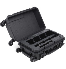 Зарядна станція DJI BS65 Intelligent Battery Station (Universal) (CP.EN.00000464.02)