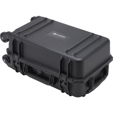Зарядна станція DJI BS65 Intelligent Battery Station (Universal) (CP.EN.00000464.02)