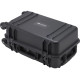Зарядна станція DJI BS65 Intelligent Battery Station (Universal) (CP.EN.00000464.02)