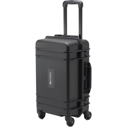 Зарядна станція DJI BS65 Intelligent Battery Station (Universal) (CP.EN.00000464.02)