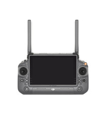 Пульт керування DJI RC Plus (CP.RC.00000000.02)