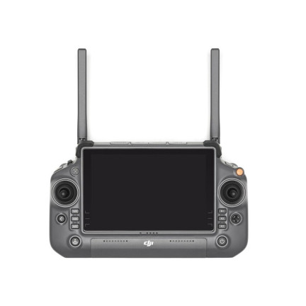 Пульт керування DJI RC Plus (CP.RC.00000000.02)