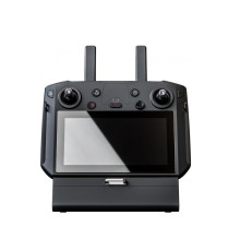 Пульт керування DJI Smart Controller Enterprise (CP.EN.00000210.03)