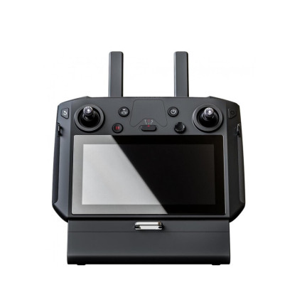 Пульт керування DJI Smart Controller Enterprise (CP.EN.00000210.03)