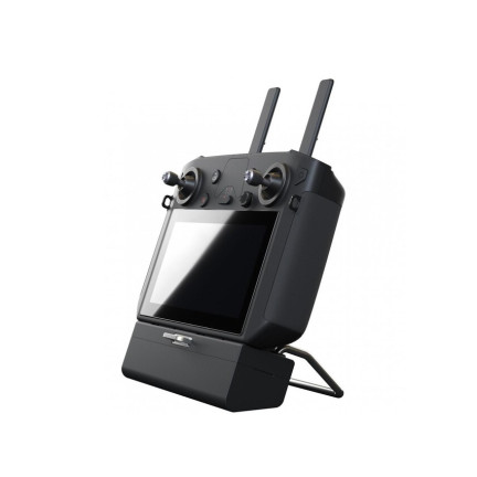Пульт керування DJI Smart Controller Enterprise (CP.EN.00000210.03)