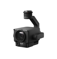 Камера DJI Zenmuse H20 (CP.ZM.00000119.01)
