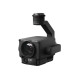 Камера DJI Zenmuse H20 (CP.ZM.00000119.01)