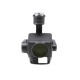 Камера DJI Zenmuse H20 (CP.ZM.00000119.01)