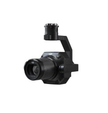Камера DJI Zenmuse P1 (CP.ZM.00000136.01)