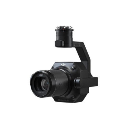 Камера DJI Zenmuse P1 (CP.ZM.00000136.01)