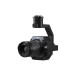 Камера DJI Zenmuse P1 (CP.ZM.00000136.01)