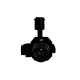 Камера DJI Zenmuse P1 (CP.ZM.00000136.01)