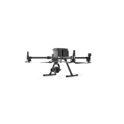 Камера DJI Zenmuse P1 (CP.ZM.00000136.01)