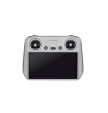 Пульт керування DJI Пульт DJI RC (CP.RC.00000005.01)