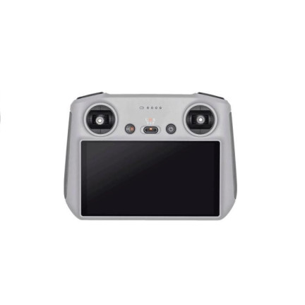 Пульт керування DJI Пульт DJI RC (CP.RC.00000005.01)