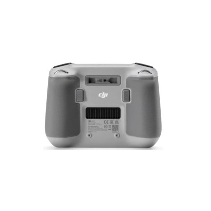 Пульт керування DJI Пульт DJI RC (CP.RC.00000005.01)