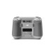 Пульт керування DJI Пульт DJI RC (CP.RC.00000005.01)