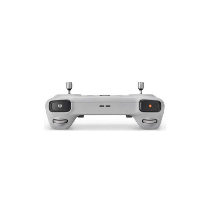 Пульт керування DJI Пульт DJI RC (CP.RC.00000005.01)