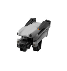 Квадрокоптер DJI Air 3 Fly More Combo with (RC 2) (CP.MA.00000693.04)
