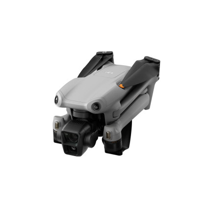 Квадрокоптер DJI Air 3 Fly More Combo with (RC 2) (CP.MA.00000693.04)