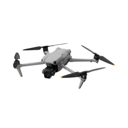 Квадрокоптер DJI Air 3 Fly More Combo with (RC 2) (CP.MA.00000693.04)