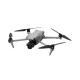 Квадрокоптер DJI Air 3 Fly More Combo with (RC 2) (CP.MA.00000693.04)