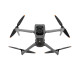 Квадрокоптер DJI Air 3 Fly More Combo with (RC 2) (CP.MA.00000693.04)