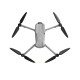 Квадрокоптер DJI Air 3 Fly More Combo with (RC 2) (CP.MA.00000693.04)