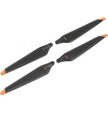 Пропелери, лопаті DJI Matrice 30 Series 1671 Propellers (CP.EN.00000379.01)
