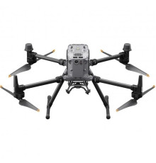 Квадрокоптер DJI Matrice 350 RTK 