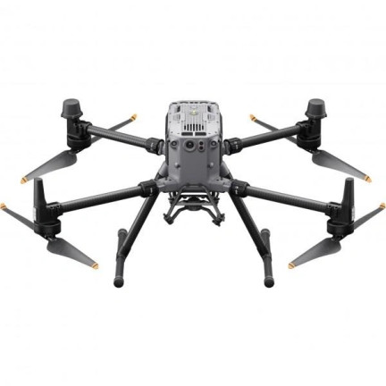 Квадрокоптер DJI Matrice 350 RTK 