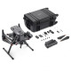 Квадрокоптер DJI Matrice 350 RTK 