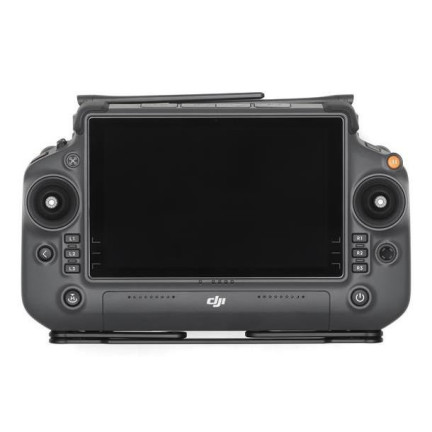 Квадрокоптер DJI Matrice 350 RTK 