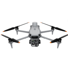 Квадрокоптер DJI Matrice 4T (CP.EN.00000546.02)