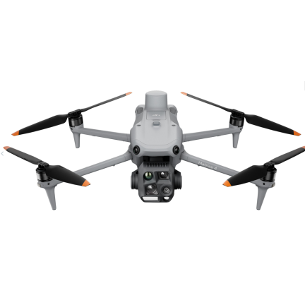 Квадрокоптер DJI Matrice 4T (CP.EN.00000546.02)
