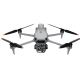 Квадрокоптер DJI Matrice 4T (CP.EN.00000546.02)