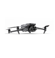 Квадрокоптер DJI Mavic 3 Pro Fly More Combo (DJI RC Pro) (CP.MA.00000662.01)