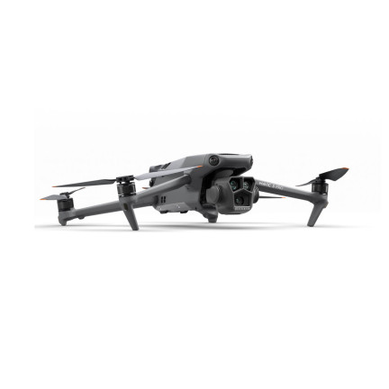 Квадрокоптер DJI Mavic 3 Pro Fly More Combo (DJI RC Pro) (CP.MA.00000662.01)