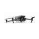 Квадрокоптер DJI Mavic 3 Pro Fly More Combo (DJI RC Pro) (CP.MA.00000662.01)