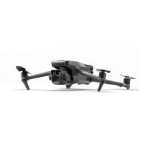 Квадрокоптер DJI Mavic 3 Pro (DJI RC) (CP.MA.00000656.01)