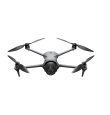 Квадрокоптер DJI Mavic 4 Pro (CP.MA.00000849.01)