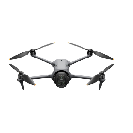 Квадрокоптер DJI Mavic 4 Pro (CP.MA.00000849.01)