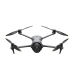 Квадрокоптер DJI Mavic 4 Pro (CP.MA.00000849.01)